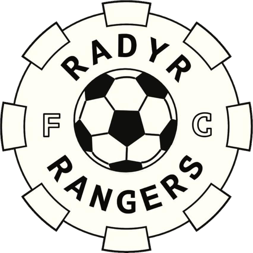 Radyr Rangers FC