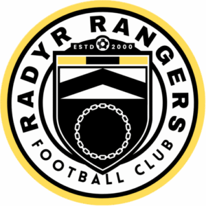 Club badge